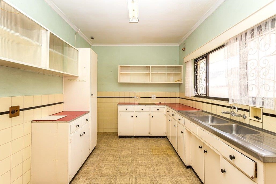 3 Bedroom Property for Sale in Milnerton Western Cape